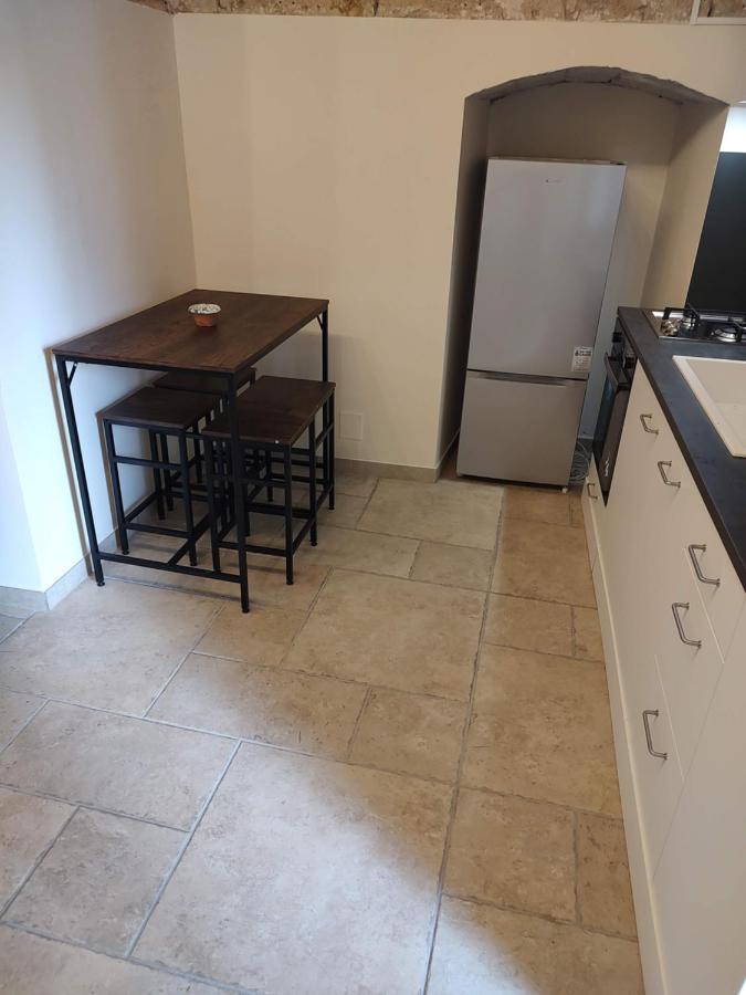 Barimetro Garden Apartment Capurso Екстериор снимка