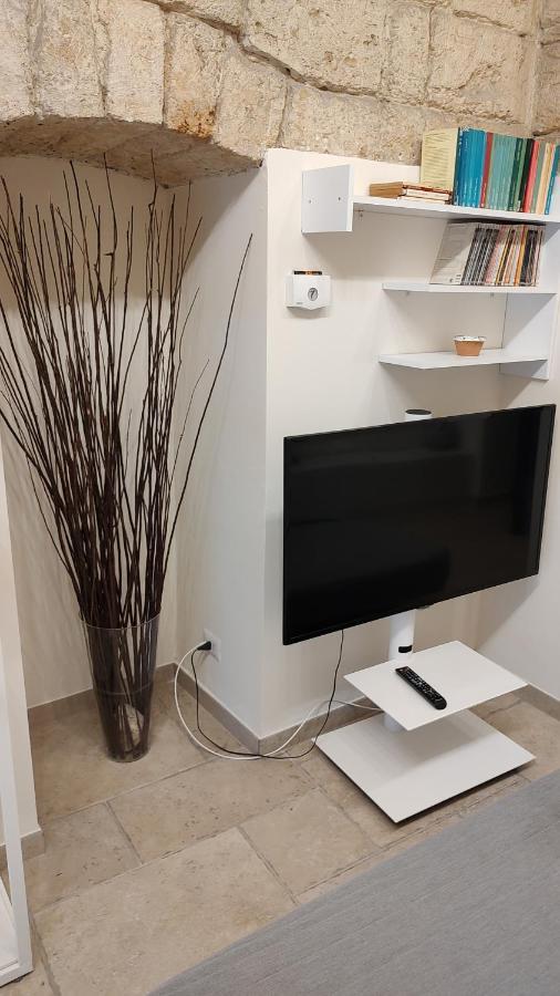 Barimetro Garden Apartment Capurso Екстериор снимка