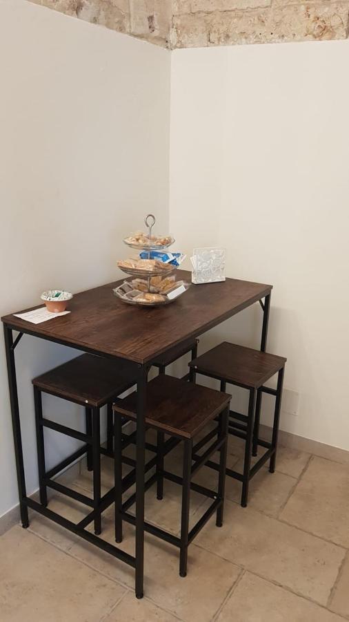 Barimetro Garden Apartment Capurso Екстериор снимка